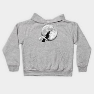 The Offering II Kids Hoodie